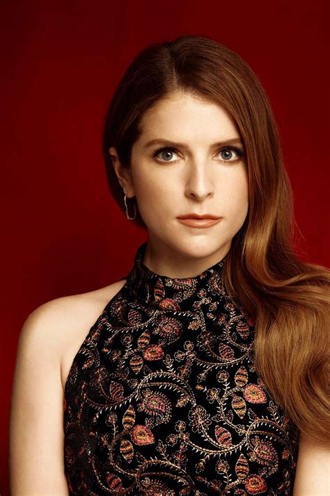 anna kendrick deepfake